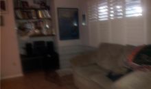 10030 KENDALE BL # ** Miami, FL 33176