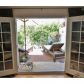 12231 Gorham Ave, Los Angeles, CA 90049 ID:2443626