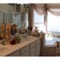 936 Chippewa Oak Drive, Dacula, GA 30019 ID:2674312