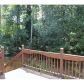 936 Chippewa Oak Drive, Dacula, GA 30019 ID:2674314