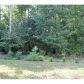 936 Chippewa Oak Drive, Dacula, GA 30019 ID:2674315