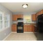 1517 Flicker Road, Jonesboro, GA 30238 ID:2734940