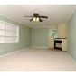 1517 Flicker Road, Jonesboro, GA 30238 ID:2734941