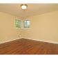 1517 Flicker Road, Jonesboro, GA 30238 ID:2734942