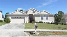 4708 Larkenheath Dr Spring Hill, FL 34609