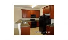 2442 Capella Circle Atlanta, GA 30331