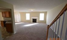 3077 Sable Run Road Atlanta, GA 30349