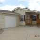 865 Vitala Dr, Fort Collins, CO 80524 ID:930364