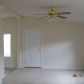 865 Vitala Dr, Fort Collins, CO 80524 ID:930366