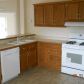 865 Vitala Dr, Fort Collins, CO 80524 ID:930367