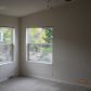 865 Vitala Dr, Fort Collins, CO 80524 ID:930369