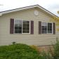 865 Vitala Dr, Fort Collins, CO 80524 ID:930371