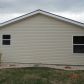 865 Vitala Dr, Fort Collins, CO 80524 ID:930372