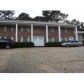 1806 Sanford, Little Rock, AR 72227 ID:1093601