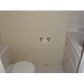 1806 Sanford, Little Rock, AR 72227 ID:1093603