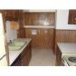 1806 Sanford, Little Rock, AR 72227 ID:1093605