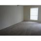 1806 Sanford, Little Rock, AR 72227 ID:1093606