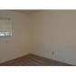 1806 Sanford, Little Rock, AR 72227 ID:1093608