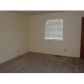 1806 Sanford, Little Rock, AR 72227 ID:1093609