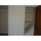 1806 Sanford, Little Rock, AR 72227 ID:1093610