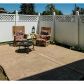 204 Porter St, Woodland, CA 95695 ID:2098554