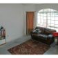 204 Porter St, Woodland, CA 95695 ID:2098556