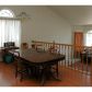 204 Porter St, Woodland, CA 95695 ID:2098558