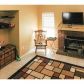 204 Porter St, Woodland, CA 95695 ID:2098561