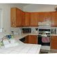 204 Porter St, Woodland, CA 95695 ID:2098563