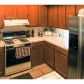 204 Porter St, Woodland, CA 95695 ID:2098565