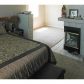 204 Porter St, Woodland, CA 95695 ID:2098567