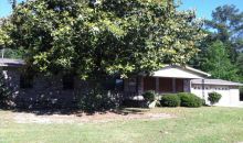 201 Terry Ave Brewton, AL 36426