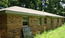 475 County Road 547 Rogersville, AL 35652