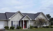 45 Hickory Brook Dr Cleveland, AL 35049