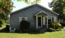 403 WEST WALNUT Corning, AR 72422