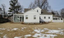 804 SW 2nd STREET Corning, AR 72422