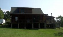 180 County Road 608 Cedar Bluff, AL 35959