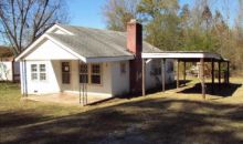 140 Goldridge Rd Ranburne, AL 36273