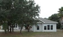 4451 Ono N Dr Orange Beach, AL 36561