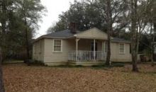 368 Pineview Lane W Mobile, AL 36608