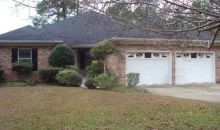 8431 Bay Harbor Rd Elberta, AL 36530