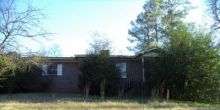 1181 Old Hwy 25 Columbiana, AL 35051