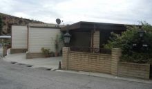 4040 E Piedmont Dr  Sp 241 Highland, CA 92346