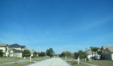 1112 Anolas Way Lutz, FL 33548