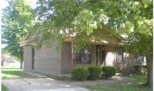 100 Mockingbird Ln Osceola, AR 72370