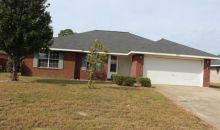 8219 Branston Drive Navarre, FL 32566