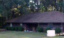 86 County Road 7751 Wynne, AR 72396