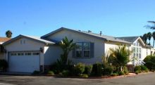 20701 Beach Blvd #105 Huntington Beach, CA 92648