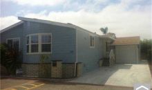 6241 Warner Ave sp 136 Huntington Beach, CA 92648