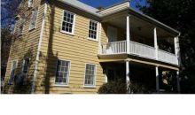 78 SMITH ST Charleston, SC 29401